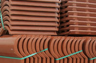 free Tang Hall clay roofing quotes