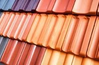 find rated Tang Hall clay roofing companies