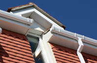 Tang Hall fascias