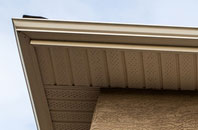 free Tang Hall fascia quotes