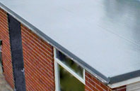 free Tang Hall flat roofing insulation quotes