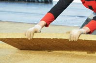 find rated Tang Hall roof insulation companies