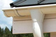 free Tang Hall gutter installer quotes