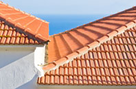 free Tang Hall roof tile quotes