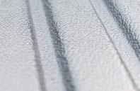 find rated Tang Hall rubber roofing companies