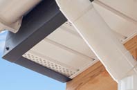 find rated Tang Hall soffit companies